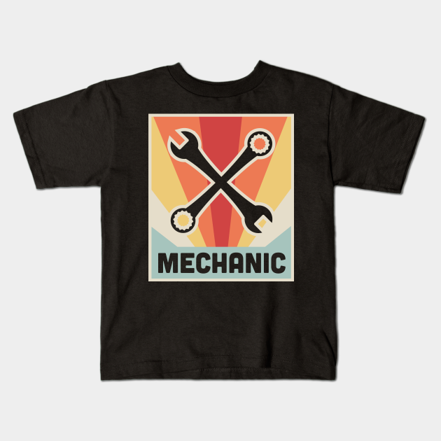 korean big shirt